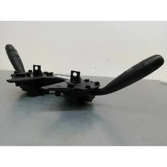Mando Multifuncion para Citroën C4 Coupe