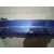 Paragolpes Trasero para Ford Focus Lim. (Cb4)