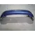 Paragolpes Trasero para Ford Focus Lim. (Cb4)