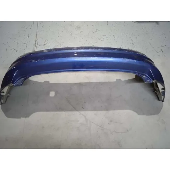 Paragolpes Trasero para Ford Focus Lim. (Cb4)