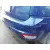 Paragolpes Trasero para Ford Focus Lim. (Cb4)