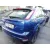 Paragolpes Trasero para Ford Focus Lim. (Cb4)