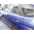 Puerta Trasera Izquierda para Ford Focus Lim. (Cb4)