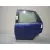 Puerta Trasera Izquierda para Ford Focus Lim. (Cb4)