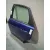 Puerta Trasera Izquierda para Ford Focus Lim. (Cb4)