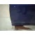 Puerta Trasera Izquierda para Ford Focus Lim. (Cb4)