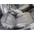 Juego Asientos Completo para Bmw Serie 1 Lim. (F20)