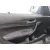 Juego Asientos Completo para Bmw Serie 1 Lim. (F20)