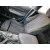 Juego Asientos Completo para Bmw Serie 1 Lim. (F20)