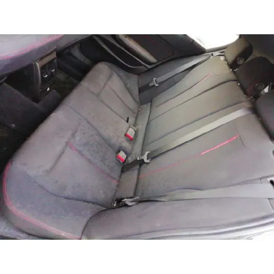 Juego Asientos Completo para Bmw Serie 1 Lim. (F20)