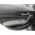 Juego Asientos Completo para Bmw Serie 1 Lim. (F20)