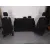 Juego Asientos Completo para Bmw Serie 1 Lim. (F20)
