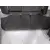 Juego Asientos Completo para Bmw Serie 1 Lim. (F20)