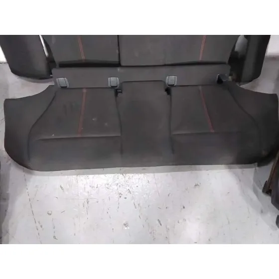 Juego Asientos Completo para Bmw Serie 1 Lim. (F20)