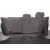Juego Asientos Completo para Bmw Serie 1 Lim. (F20)