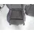 Juego Asientos Completo para Bmw Serie 1 Lim. (F20)