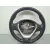 Volante para Bmw Serie 1 Lim. (F20)