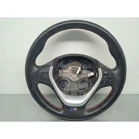 Volante para Bmw Serie 1 Lim. (F20)