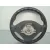 Volante para Bmw Serie 1 Lim. (F20)