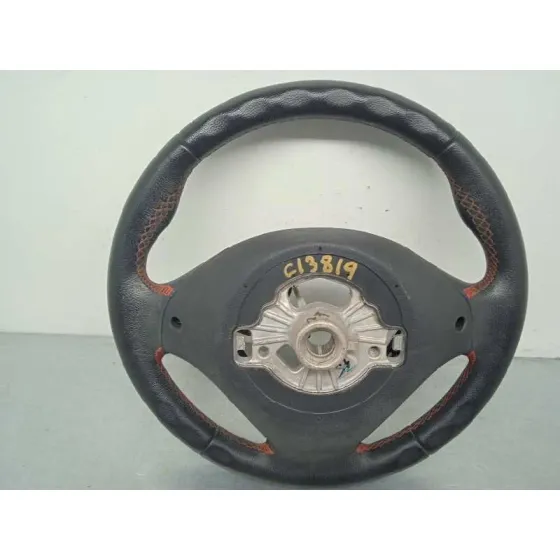 Volante para Bmw Serie 1 Lim. (F20)