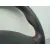 Volante para Bmw Serie 1 Lim. (F20)