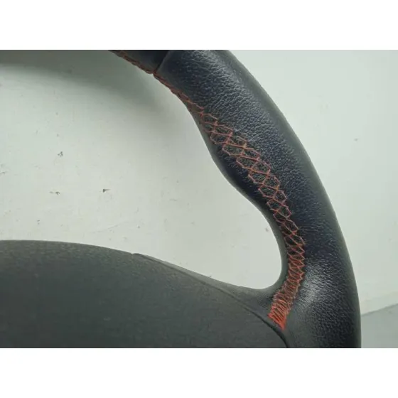 Volante para Bmw Serie 1 Lim. (F20)