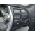 Volante para Bmw Serie 1 Lim. (F20)