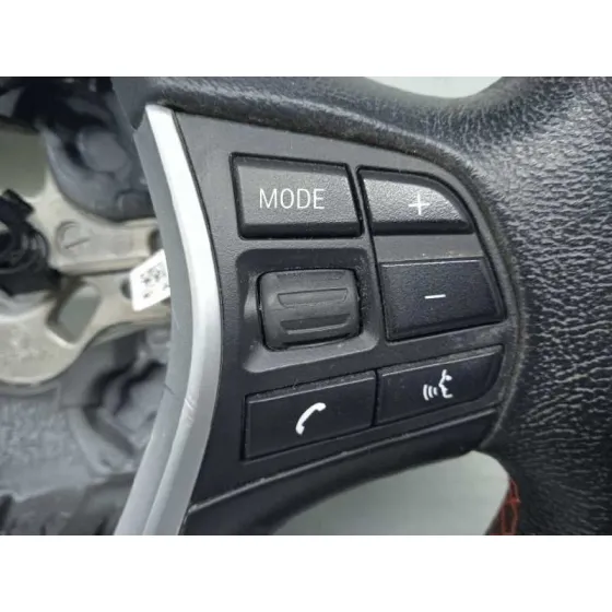 Volante para Bmw Serie 1 Lim. (F20)