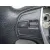 Volante para Bmw Serie 1 Lim. (F20)