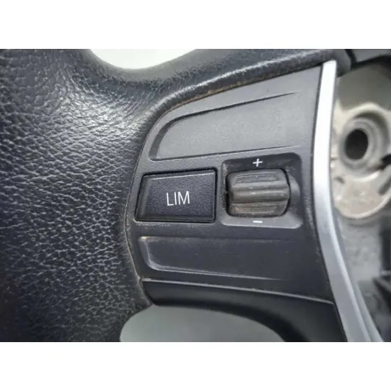 Volante para Bmw Serie 1 Lim. (F20)