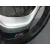 Volante para Bmw Serie 1 Lim. (F20)