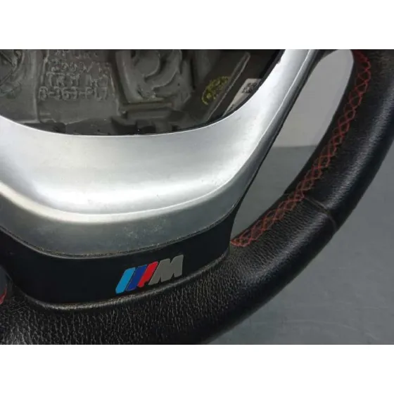 Volante para Bmw Serie 1 Lim. (F20)