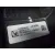 Volante para Bmw Serie 1 Lim. (F20)