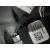 Volante para Bmw Serie 1 Lim. (F20)