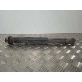Amortiguador Trasero Derecho para Toyota Yaris (Ksp9/Scp9/Nlp9)