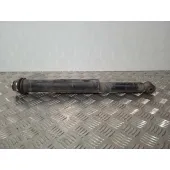 Amortiguador Trasero Izquierdo para Toyota Yaris (Ksp9/Scp9/Nlp9)