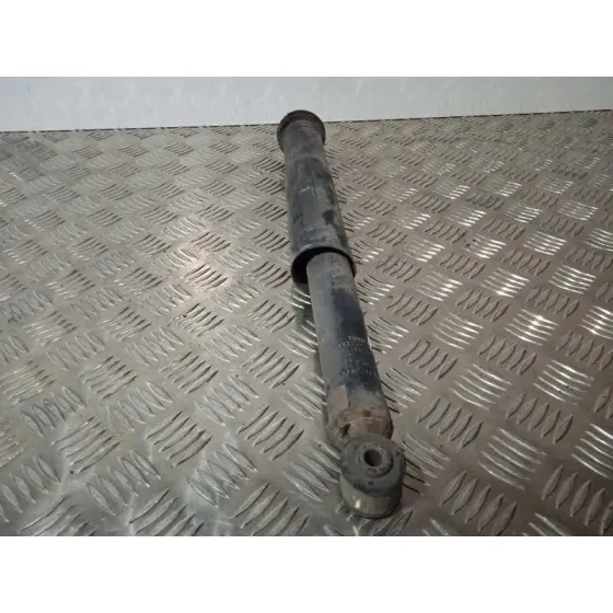 Amortiguador Trasero Izquierdo para Toyota Yaris (Ksp9/Scp9/Nlp9)