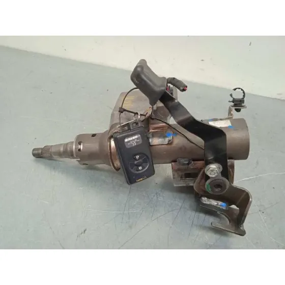 Conmutador De Arranque para Toyota Yaris (Ksp9/Scp9/Nlp9)