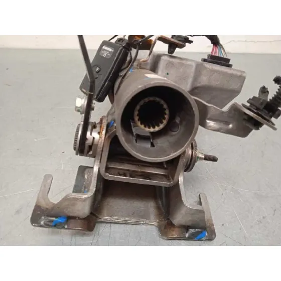 Conmutador De Arranque para Toyota Yaris (Ksp9/Scp9/Nlp9)