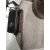 Conmutador De Arranque para Toyota Yaris (Ksp9/Scp9/Nlp9)