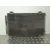 Condensador / Radiador Aire Acondicionado para Toyota Corolla (E12)