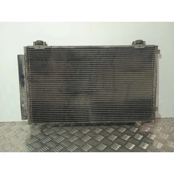 Condensador / Radiador Aire Acondicionado para Toyota Corolla (E12)
