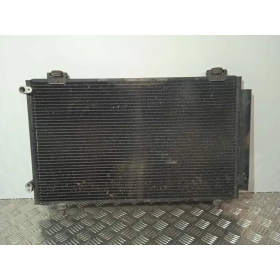 Condensador / Radiador Aire Acondicionado para Toyota Corolla (E12)