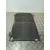 Condensador / Radiador Aire Acondicionado para Toyota Corolla (E12)