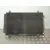 Condensador / Radiador Aire Acondicionado para Toyota Corolla (E12)