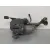 Motor Limpia Delantero para Seat Leon (1P1)
