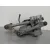 Motor Limpia Delantero para Seat Leon (1P1)