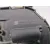 Motor Limpia Delantero para Seat Leon (1P1)
