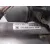 Motor Limpia Delantero para Seat Leon (1P1)