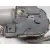 Motor Limpia Delantero para Seat Leon (1P1)